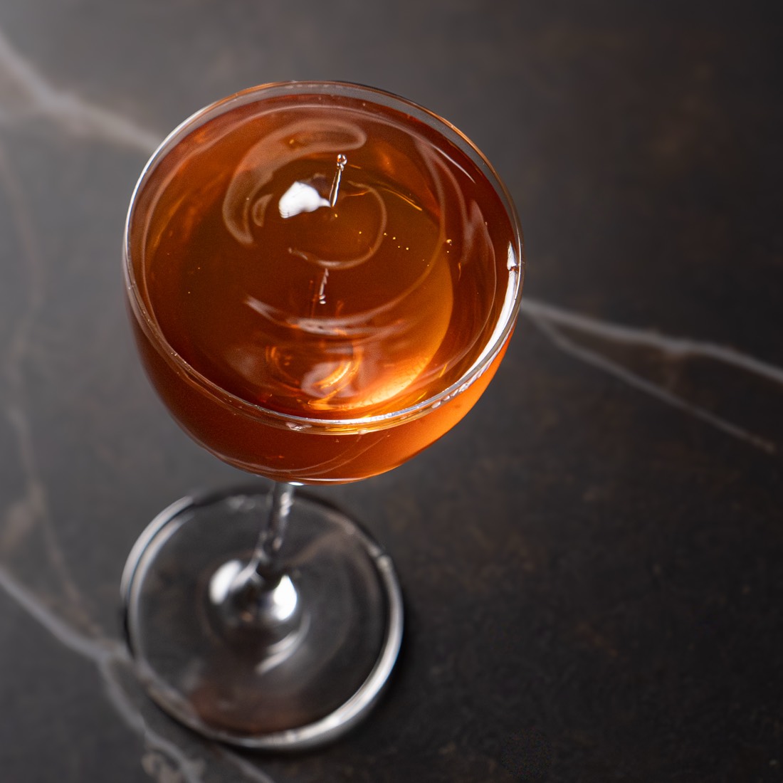 Atria summer menu — food & cocktail photography