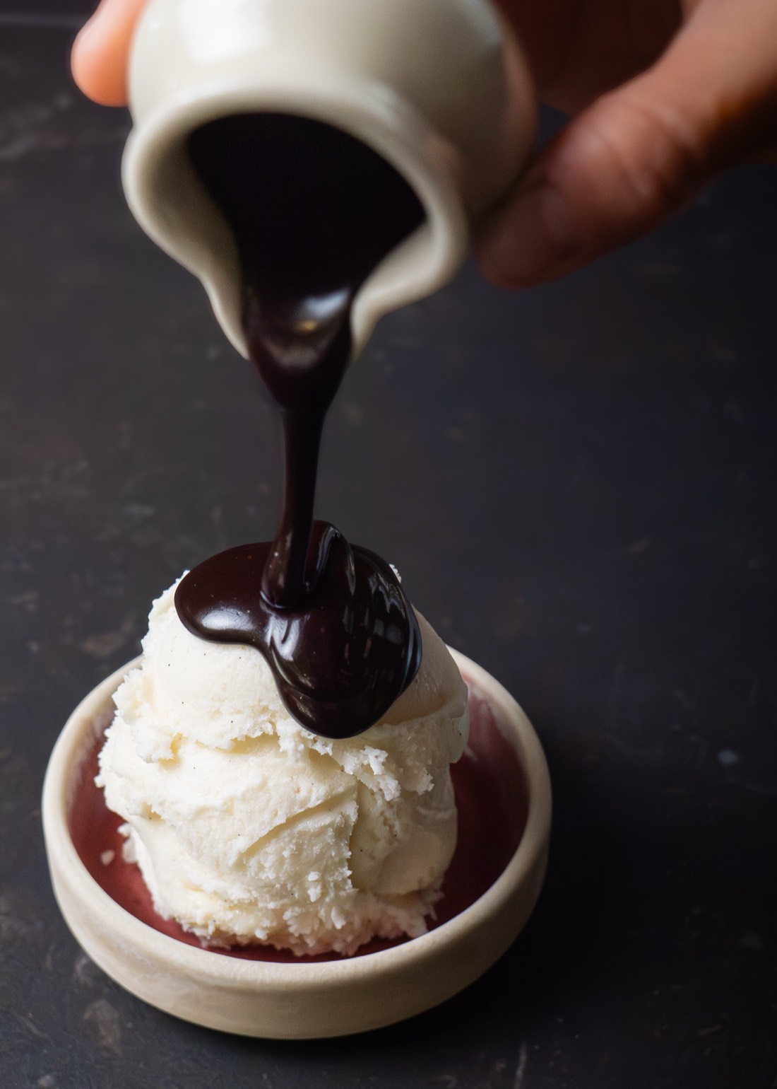 Atria summer menu — food & cocktail photography