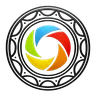Kaulike Productions