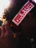 PRK — SOL Collection campaign