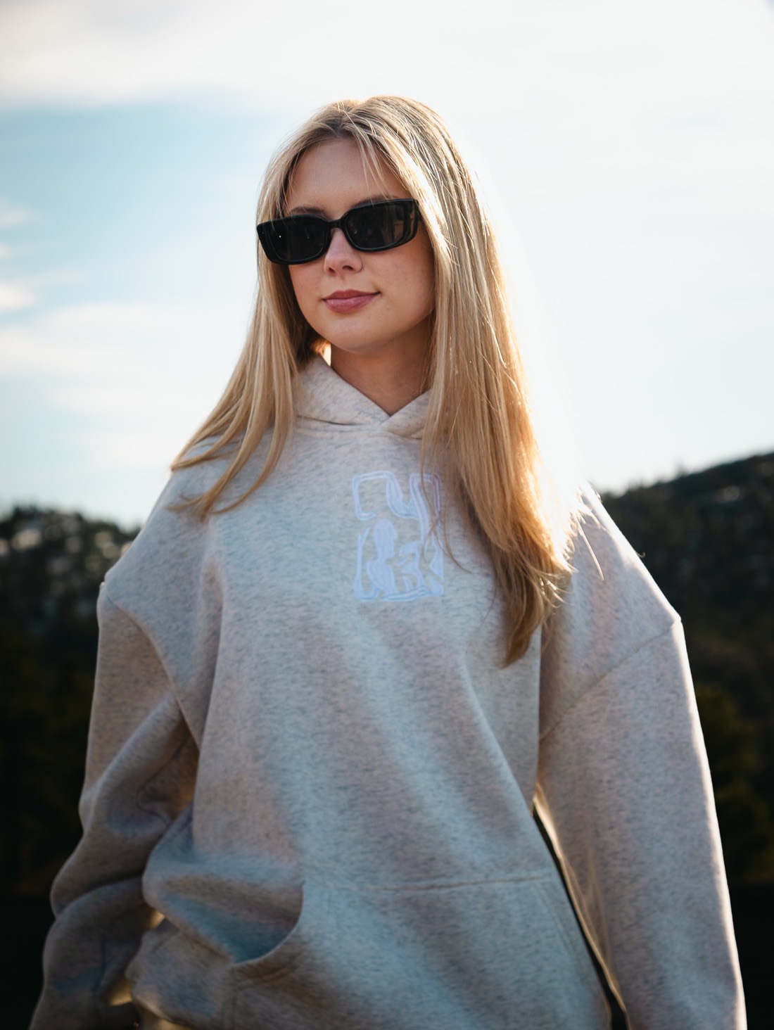 SOL Collection by PRK — campaign photo